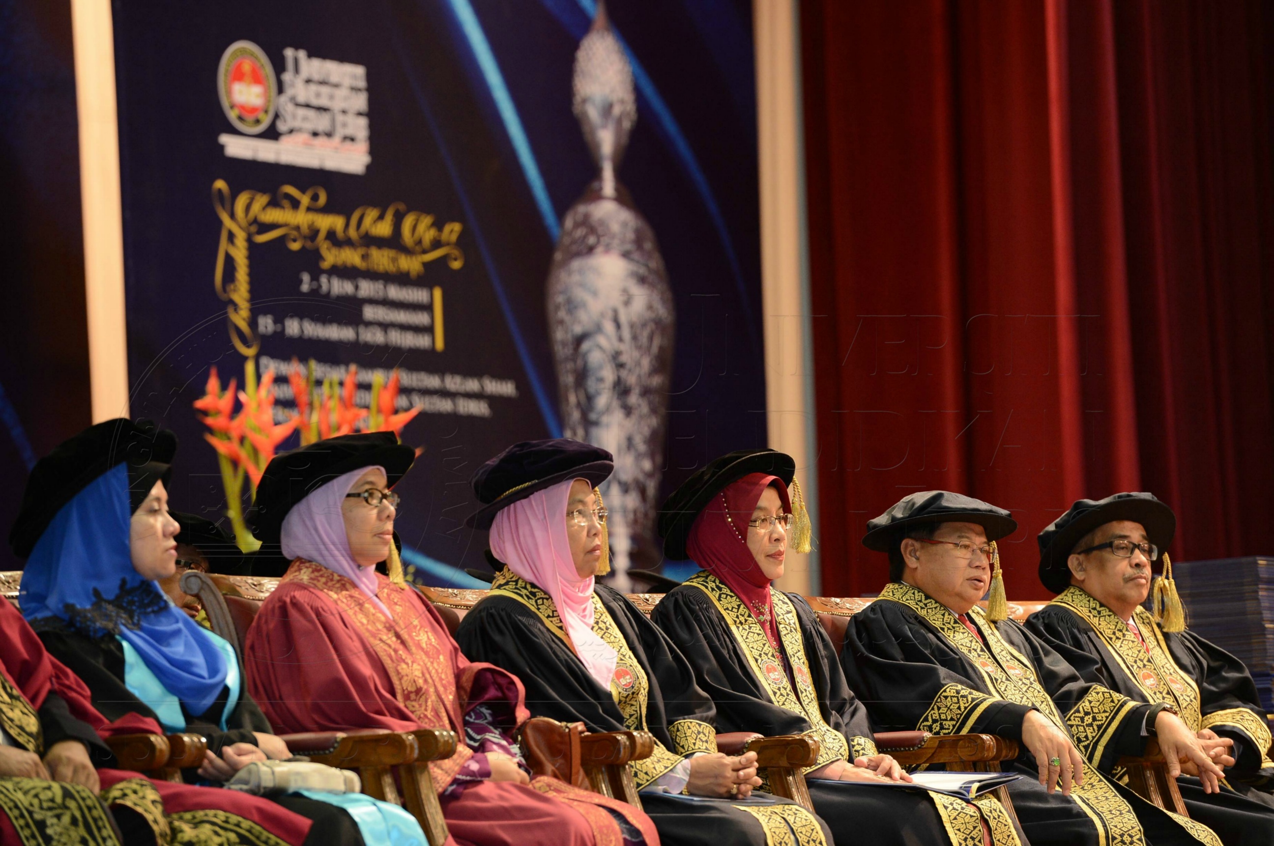 PRO 15 104 konvo BKK S22629